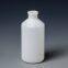 plastic packaging container empty sterile injection vials