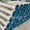 stainless steel gravel prepack water well screen slot sand screen pipe for deep well