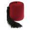 Fez wool cap / Turkish Fez Wool Cap / Turkish Cap / Muslim wool cap / Fez  cap / wool cap