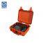 Geological Prospecting Equipment Groundwater Detector China Supplier