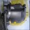 R910947932 Variable Displacement 140cc Displacement Rexroth A10vso18 Hydraulic Pump