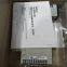 Schneider 140CPS11420  for good quality