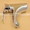 2018 best contemporary single handle durable zinc basin mixer ,faucet mixer,basin faucet