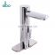 Automatic faucet manufacturer GIBO sensor controlled touchless infrared mixer taps