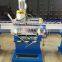 Aluminum Copy Routing Equipment