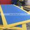 pvc judo tatami 5 cm mats