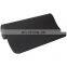 10MM Thick Exercise PVC Yoga Mat Manufacturer