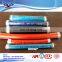 Oxygen&Aecylene&Propane Hose Industrial Twin/Single Welding Hose