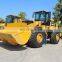 Construction Machinery Earth-moving Machinery 5 ton 950G wheel loader