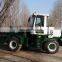 2ton 920 wheel loader