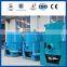 SINOLINKING Automatical 99% Extraction Ratio Centrifugal Gold Concentrator