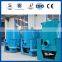 SINOLINKING Centrifugal Concentrator Efficient Working Concentrated Gold Ore