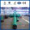Small Medium Large Types Jet Suction Dredger with Overseas Service