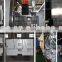 VMC1380L low cost cnc milling vmc turning machine 5 axis