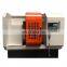 China cheap automatic metal utensil copper spinning machine price HS600