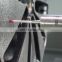 Mag wheel repair diamond cut alloy wheel repair machine lathe AWR2840