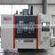 5 Axis CNC Milling Machining Center For Sale VMC850