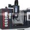China High Speed Cnc Machine Center VMC650 Machining Center Cnc