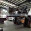 CNC Wheel Lathe Cutting Machine CK6180 CK61100 CK61125 CK61140