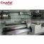 CJK6140B Nice Price Small CNC Lathe Machine