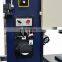 Band Saw VS-400 Vertical Bandsaw Metal Cutting Machine Price