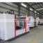 Heavy duty 3 axis cnc milling machine prjects