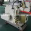 B635A China mini factory price metal shaping machine