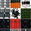 Laptop Keyboard Cover Rubber Parts