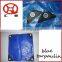 6X7/8X8/12X12 poly tarps truck cover tarpaulin