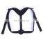 Effective And Comfortable Correcting &Helping Treating Back Posture Problem Trainer Brace