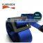 2-Person Lifting and Moving Strap- Easily Move and Carry belt
