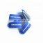 46*550MM Custom logo printed ski ties/snow ski ski straps