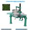 High Quality Electric Roller Twisting Green Tea Rolling Machine