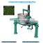 Good Quality Green / Tea Twisting Machine / Red Tea Rolling Machine for Sale