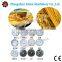 Largest supplier Small pasta machine