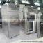 MADE IN CHINA taylor freezer/industrial meatball freezer machine/hot sale french fries instant freezer