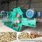 Biomass forest drum wood chipper machine,wood chipping machine