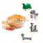 Peanut Butter Production Line Quality Guarantee Peanut Butter Processing Machine
