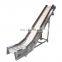 high efficiency promotional automatic Chicken feet peeling machine