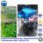 Fiber Extracting Machine Hemp Ramie/Jute Strips/Decorticator Machine Fresh Sisal Hemp Fiber Extractor Machine