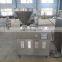 sausage stuffing Meat Product Making Machines Electric sausage filling machine
