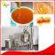 Hot Selling Industrial Honey Making Machine