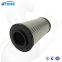 Factory direct UTERS  high quality Hydraulic Oil Filter Element R900991277 ABZFE-H0040-10-1X/V-A