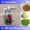 Best price grain grinding machine/ small corn mill grinder for sale