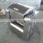 Best Selling New Condition  Dough Kneading Machine/Flour Dough Roller Machine/ Dough Sheeter