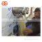 Advanced Technology Rice Noodle Extruder Making Equiment Rice Vermicelli Processing Machine