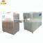Commercial Industrial Frozen Meat Mincer Machine for Pork / sheep meat grinder machine