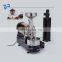 Automatic  Coffee Bean Roasting  Bean To Cup Coffee Machine