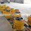20Y-26-00211 PC210-7 swing gearbox PC210-7 swing reducer