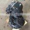 PC220-8 Excavator Orignal New main pump PC220-8 Hydraulic main pump 708-2L-00600